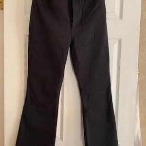 Rag & Bone Jeans